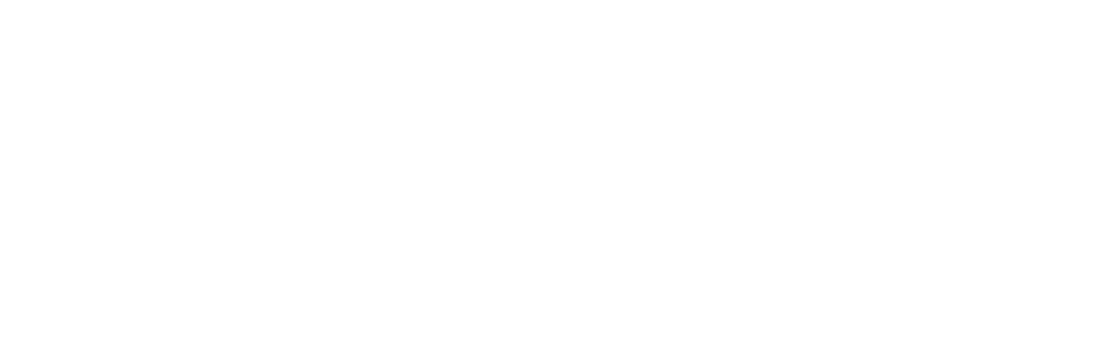The George